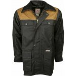 Australská bunda MONARO jacket – Zboží Mobilmania