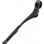 Stojánek PRO-T Plus 70 zadní stavitelný Al 24"-29" – Zboží Dáma Stojánek PRO-T Plus 70 zadní stavitelný Al 24"-29" – Zboží Dáma