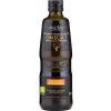 kuchyňský olej Emile Noël Olej omega 3 a 6 0,5 l