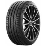 Michelin Primacy 4+ 215/55 R17 94W – Hledejceny.cz