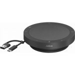 Jabra Speak2 40 MS Teams 2740-109 – Hledejceny.cz