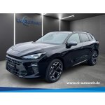 Cupra Terramar 2.0 TSI VZ 4Drive 195 kW – Sleviste.cz