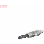 Žhavicí svíčka DENSO DG-001 – Hledejceny.cz