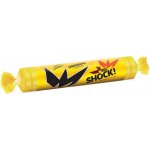 Big Shock! hroznový cukr Original 39 g – Hledejceny.cz
