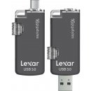 Lexar JumpDrive M20c 16GB LJDM20C-16GBBEU