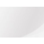 Stima Spider bar transparente – Zboží Dáma