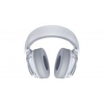 Endorfy VIRO Wireless Onyx EY1A016 – Zboží Živě