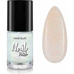 NANI lak na nehty 25 6 ml – Sleviste.cz