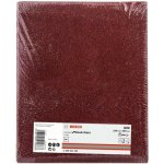 Bosch 2.608.621.593 – Sleviste.cz