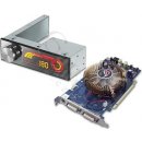 Asus EN8600GT OC GEAR/HTDP/256M