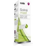 Virde solná mast 200 ml – Sleviste.cz