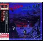 Angel Rat - Voivod CD – Hledejceny.cz