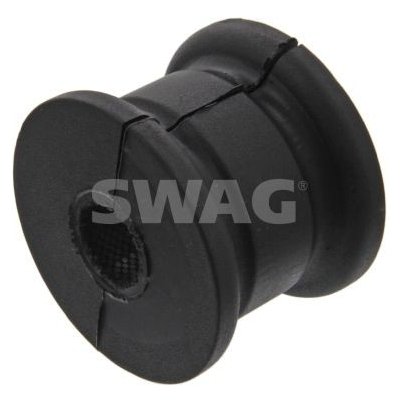 Drzak, Pricny stabilizator SWAG 10 93 6390 – Hledejceny.cz