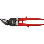 BESSEY D17ASS – Zbozi.Blesk.cz