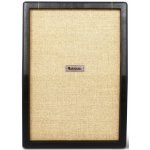 Marshall JTM Studio ST212 – Zboží Mobilmania