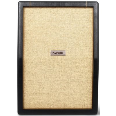 Marshall JTM Studio ST212 – Zboží Mobilmania