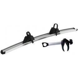 Thule Excellent adaptér pro 3.kolo