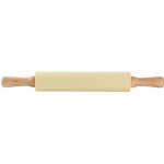 Toro Silikonový kuchyňský váleček 43 cm 267458 – Zboží Dáma