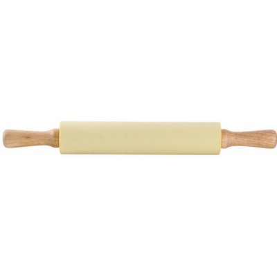 Toro Silikonový kuchyňský váleček 43 cm 267458 – Zboží Dáma