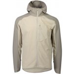 POC Guardian Air Jacket Moonstone Grey – Zboží Mobilmania