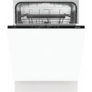 Gorenje GV651D60