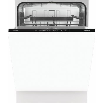 Gorenje GV651D60