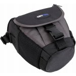 Camrock City V375 černá – Zboží Živě