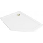 Mexen Flat 41P108010L-G – Zbozi.Blesk.cz
