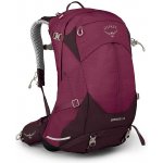 Osprey Sirus 34l elderberry purple – Zbozi.Blesk.cz