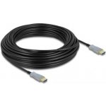 Delock 85015 – Hledejceny.cz