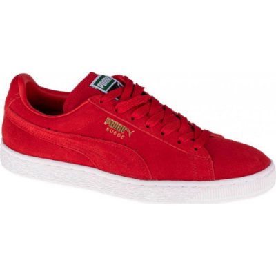 Puma Suede 356568-63