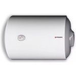 PYRAMIS ELO 80 – Zboží Dáma