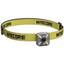 Nitecore NU05