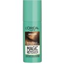 L'Oréal Magic Retouch Instant Root Concealer Spray 03 Brown 75 ml