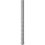Fischer 543025 – Hledejceny.cz