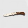 Pracovní nůž STAVTOOL Nůž kapesní 90 210mm P19116 STAVTOOL P19116