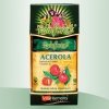 Vitamín a minerál VitaHarmony RainForest Acerola 500 mg & Vitamin C 250 mg 90 tablet