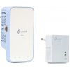 TP-Link TL-WPA7517 KIT