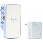 TP-Link TL-WPA7517 KIT – Zboží Živě