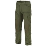 Kalhoty Vanguard Combat Direct Action adaptive green – Zboží Dáma