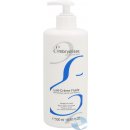 Embryolisse Moisturizers vyživující hydratační tělové mléko (Multi Fonction Nourishing Moisturizer) 500 ml