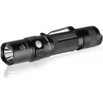 Fenix LED baterka Fenix PD32 V2.0 1200 lm PD32V20