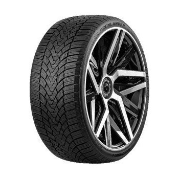 Pneumatiky Grenlander Icehawke I 225/55 R18 98H