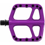 OneUp Composite Small pedály – Zboží Mobilmania