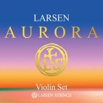 LARSEN AURORA violin set – Zbozi.Blesk.cz