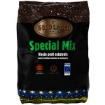 Gold Label Special Mix 45 l – Zboží Mobilmania