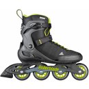 Rollerblade ZETRABLADE ELITE