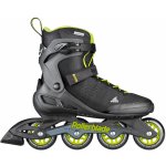 Rollerblade ZETRABLADE ELITE – Hledejceny.cz