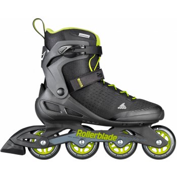 Rollerblade ZETRABLADE ELITE