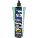 CEYS Vinylester kotva chemická 300g – Sleviste.cz